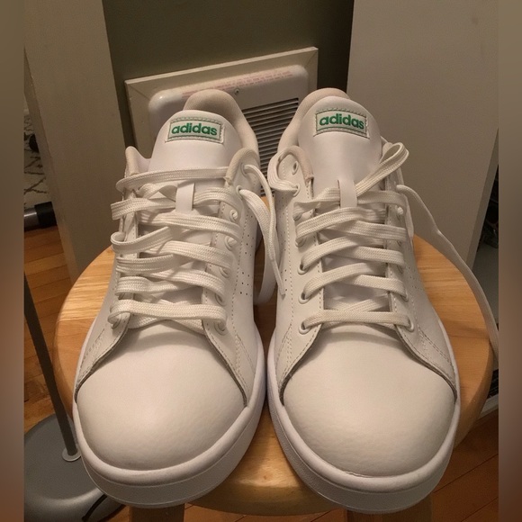 Adidas Stan Smith - Picture 2 of 4